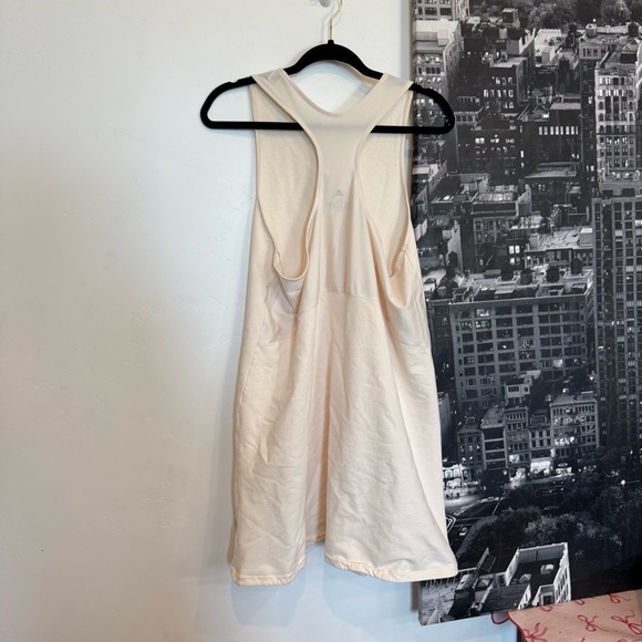 SOLD - Picture 2 of 6